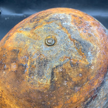 Charger l'image dans la galerie, Original British Army Mk4 Turtle Combat Helmet - The Militaria Shop