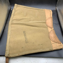 Lade das Bild in den Galerie-Viewer, Image #2