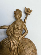 Lade das Bild in den Galerie-Viewer, Image #7