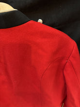 Load image into Gallery viewer, Image #21