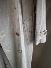 Charger l'image dans la galerie, Image #7