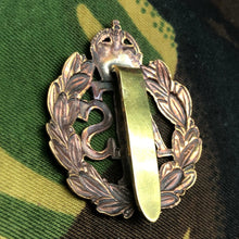 Load image into Gallery viewer, Image #6