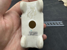 Charger l'image dans la galerie, Image #11