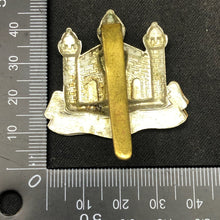 Load image into Gallery viewer, Image #4