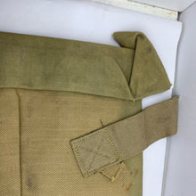 Lade das Bild in den Galerie-Viewer, Image #15