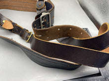 Lade das Bild in den Galerie-Viewer, Image #8