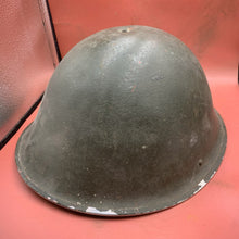 Charger l'image dans la galerie, Image #2