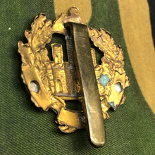 Charger l'image dans la galerie, Image #6