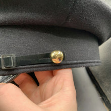 Load image into Gallery viewer, Image #8