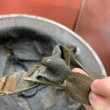 Charger l'image dans la galerie, Image #16