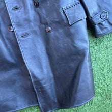 Charger l'image dans la galerie, Image #7