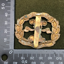 Load image into Gallery viewer, Image #4