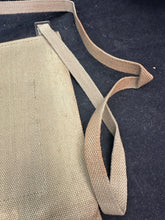 Lade das Bild in den Galerie-Viewer, Image #5