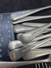 Load image into Gallery viewer, Image #5