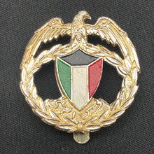 Load image into Gallery viewer, Image #1