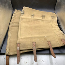 Lade das Bild in den Galerie-Viewer, Image #1