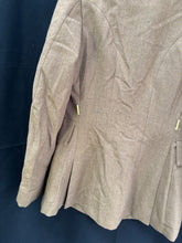 Charger l'image dans la galerie, Grade 1 British Army FAD No2 Dress Uniform Jacket - Size 176/92/76 - The Militaria Shop