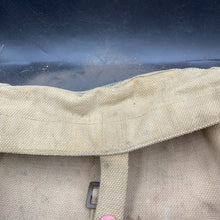 Load image into Gallery viewer, Image #4