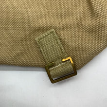 Load image into Gallery viewer, Image #10