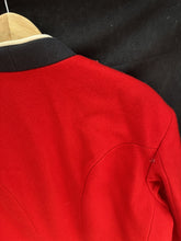 Charger l'image dans la galerie, Image #20