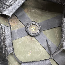 Load image into Gallery viewer, Image #17