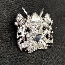 Load image into Gallery viewer, Image #3