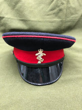 Load image into Gallery viewer, Image #1