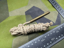 Load image into Gallery viewer, Image #2