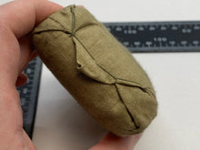 Load image into Gallery viewer, Image #5