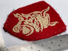 Lade das Bild in den Galerie-Viewer, Image #4