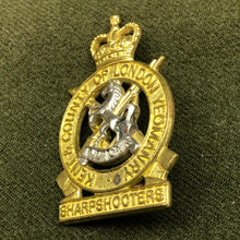 Charger l'image dans la galerie, Image #2