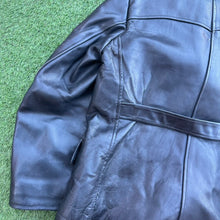 Charger l'image dans la galerie, Image #21