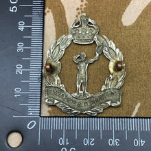 Load image into Gallery viewer, Image #4