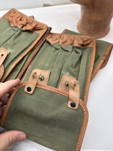 Load image into Gallery viewer, Image #3