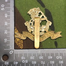 Charger l'image dans la galerie, Image #4