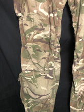 Charger l'image dans la galerie, Image #5