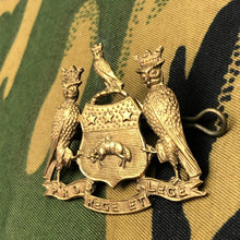 Charger l'image dans la galerie, Image #2