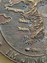 Lade das Bild in den Galerie-Viewer, Image #2