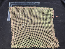 Load image into Gallery viewer, Image #1