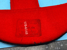 Lade das Bild in den Galerie-Viewer, Original Single British Army Grenadier Guards Bandsman's Epaulette / Wing - The Militaria Shop