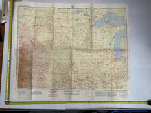 Charger l'image dans la galerie, Image #1