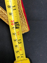 Load image into Gallery viewer, Image #7