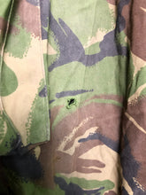 Lade das Bild in den Galerie-Viewer, Image #6