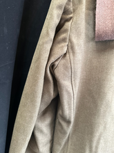 Charger l'image dans la galerie, Image #24