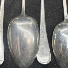 Load image into Gallery viewer, Image #6