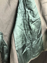Load image into Gallery viewer, Original US Green 44 Uniform Jacket - Size 38" Chest - Long - The Militaria Shop