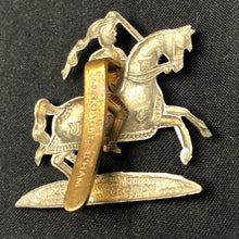 Load image into Gallery viewer, Image #5