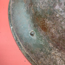 Load image into Gallery viewer, Image #7