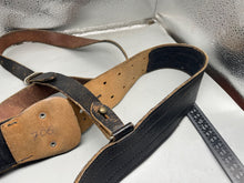 Lade das Bild in den Galerie-Viewer, Image #9