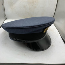 Lade das Bild in den Galerie-Viewer, Image #3